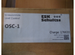 ESK BOS3-CDH-1AFO olieafscheider incl. OSC-1 sensor